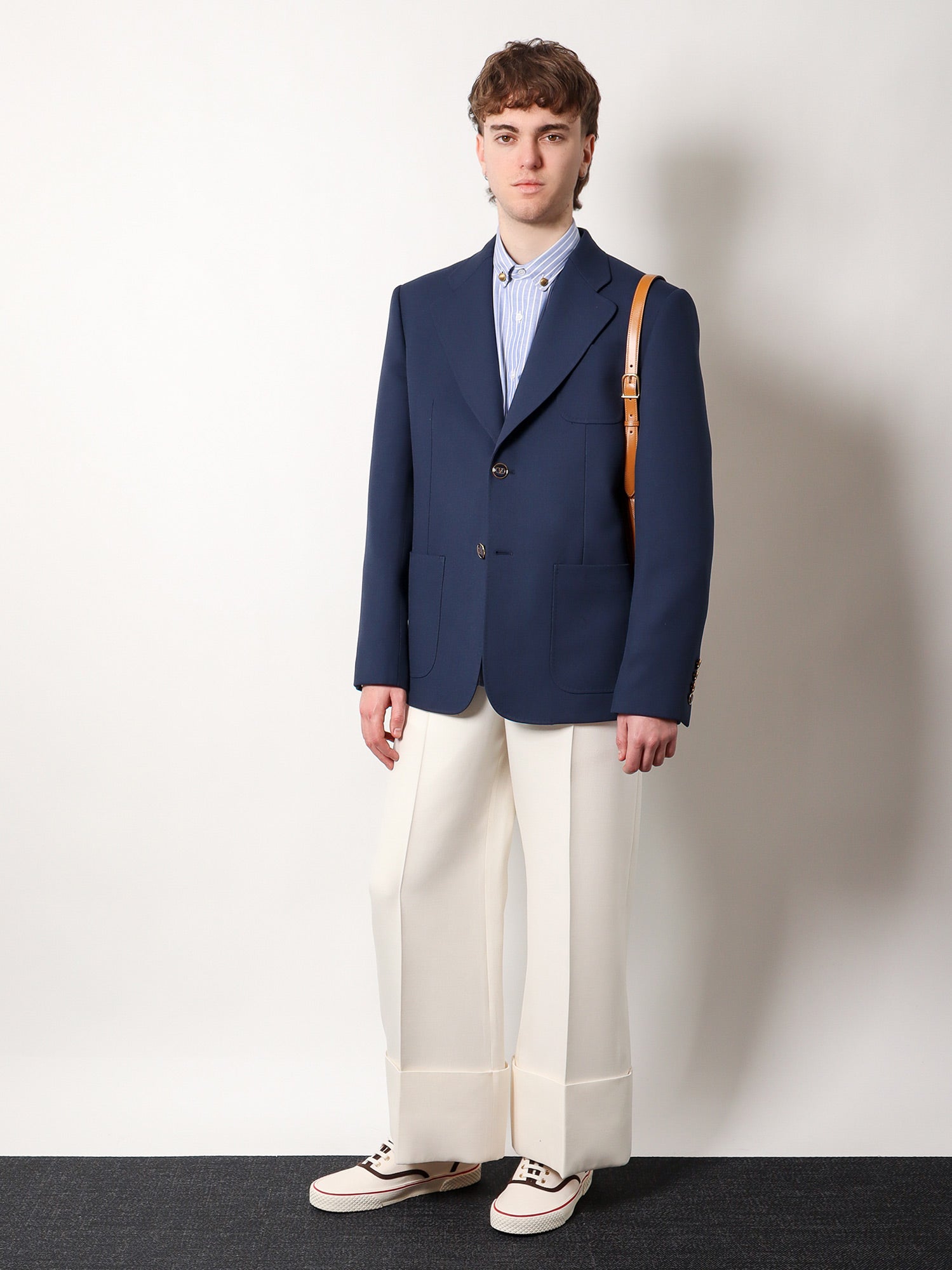 valentino-virgin-wool-blazer-with-logoed-buttons