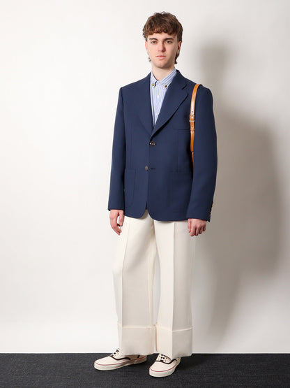 valentino-virgin-wool-blazer-with-logoed-buttons