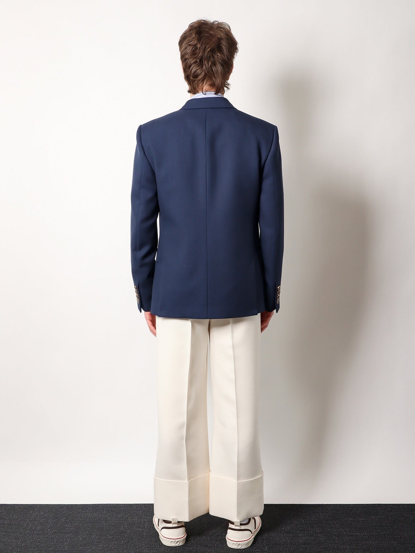 valentino-virgin-wool-blazer-with-logoed-buttons