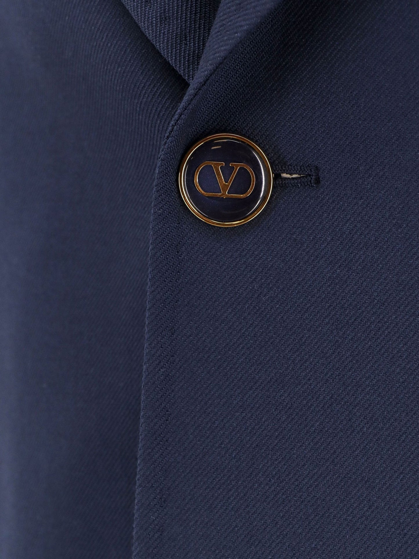 valentino-virgin-wool-blazer-with-logoed-buttons