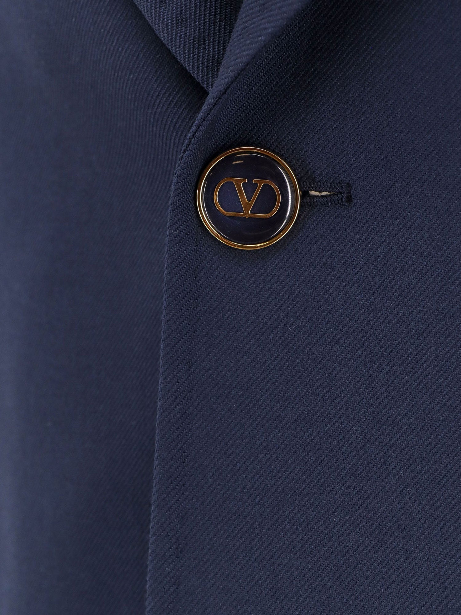 valentino-virgin-wool-blazer-with-logoed-buttons