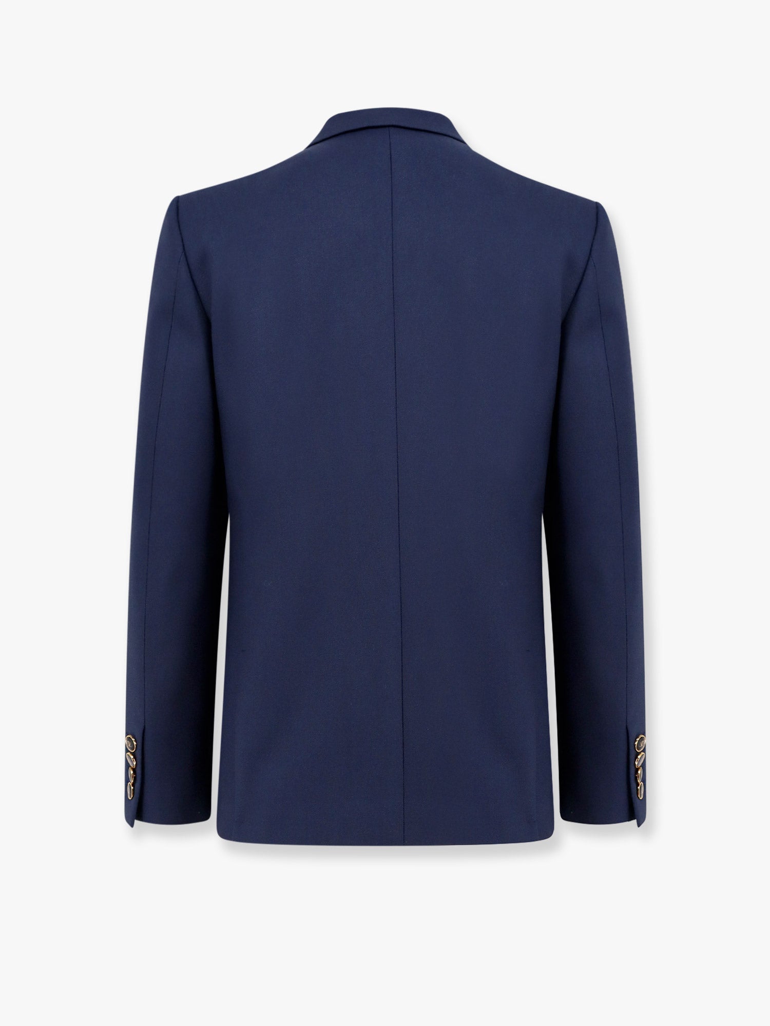valentino-virgin-wool-blazer-with-logoed-buttons