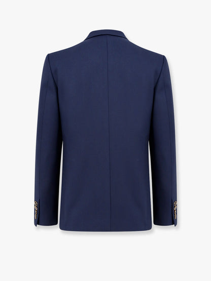valentino-virgin-wool-blazer-with-logoed-buttons