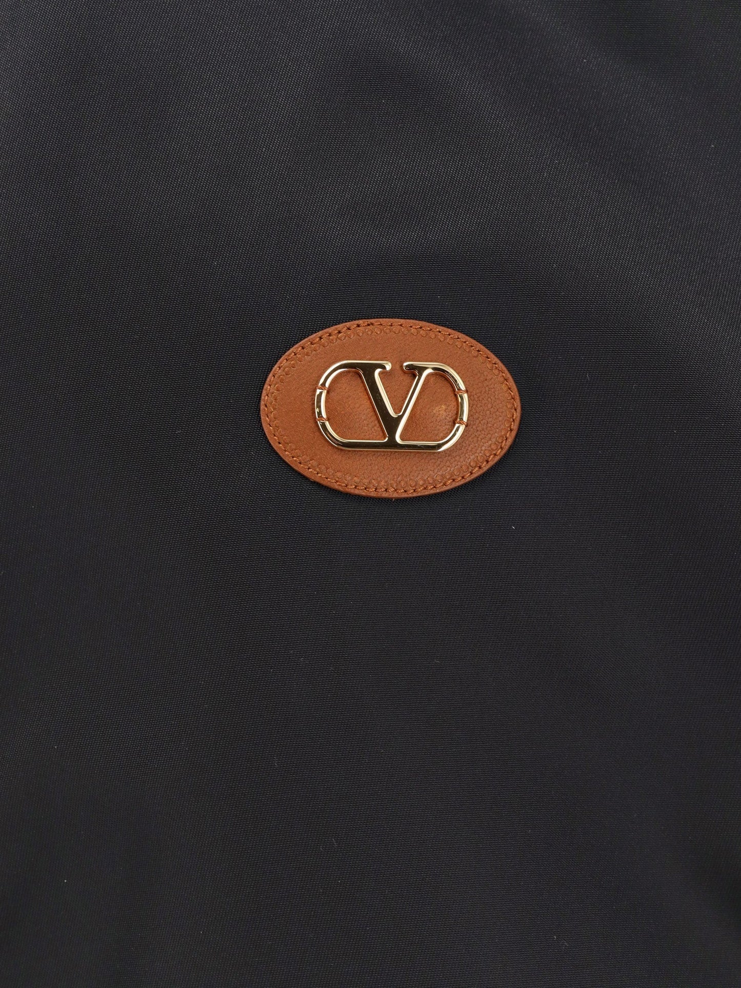 valentino-nylon-bomber-with-leather-patch-and-vlogo-detail