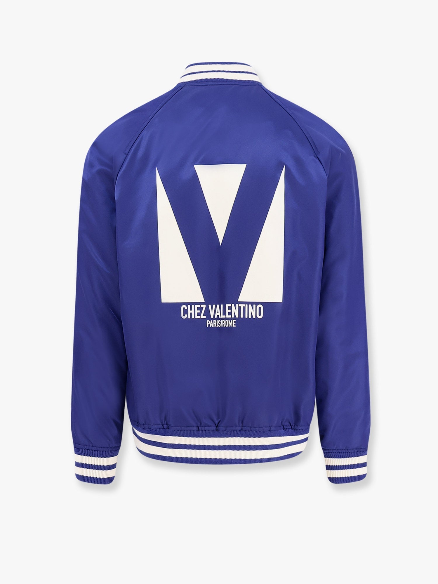 valentino-nylon-jacket-with-frontal-and-back-chez-valentino-print