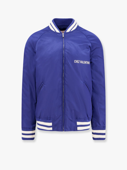 valentino-nylon-jacket-with-frontal-and-back-chez-valentino-print