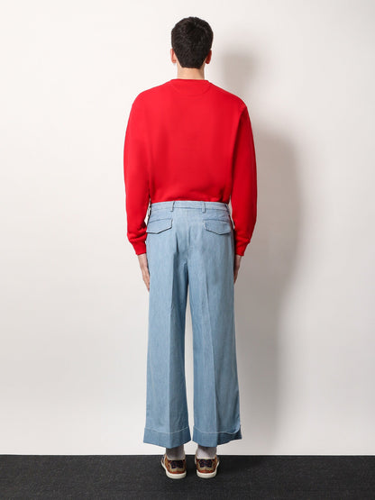 valentino-jeans-with-logoed-metal-buttons
