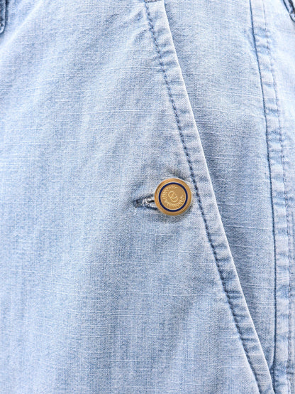 valentino-jeans-with-logoed-metal-buttons