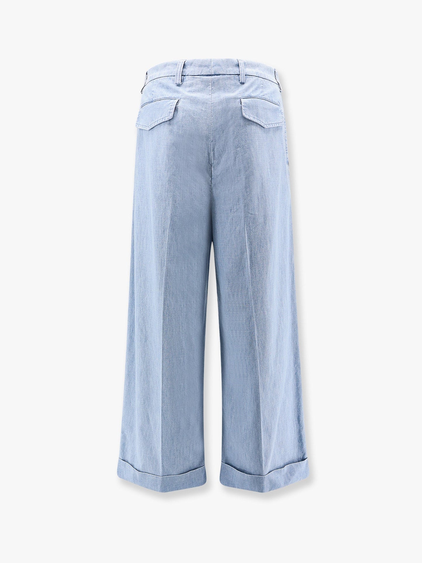 valentino-jeans-with-logoed-metal-buttons