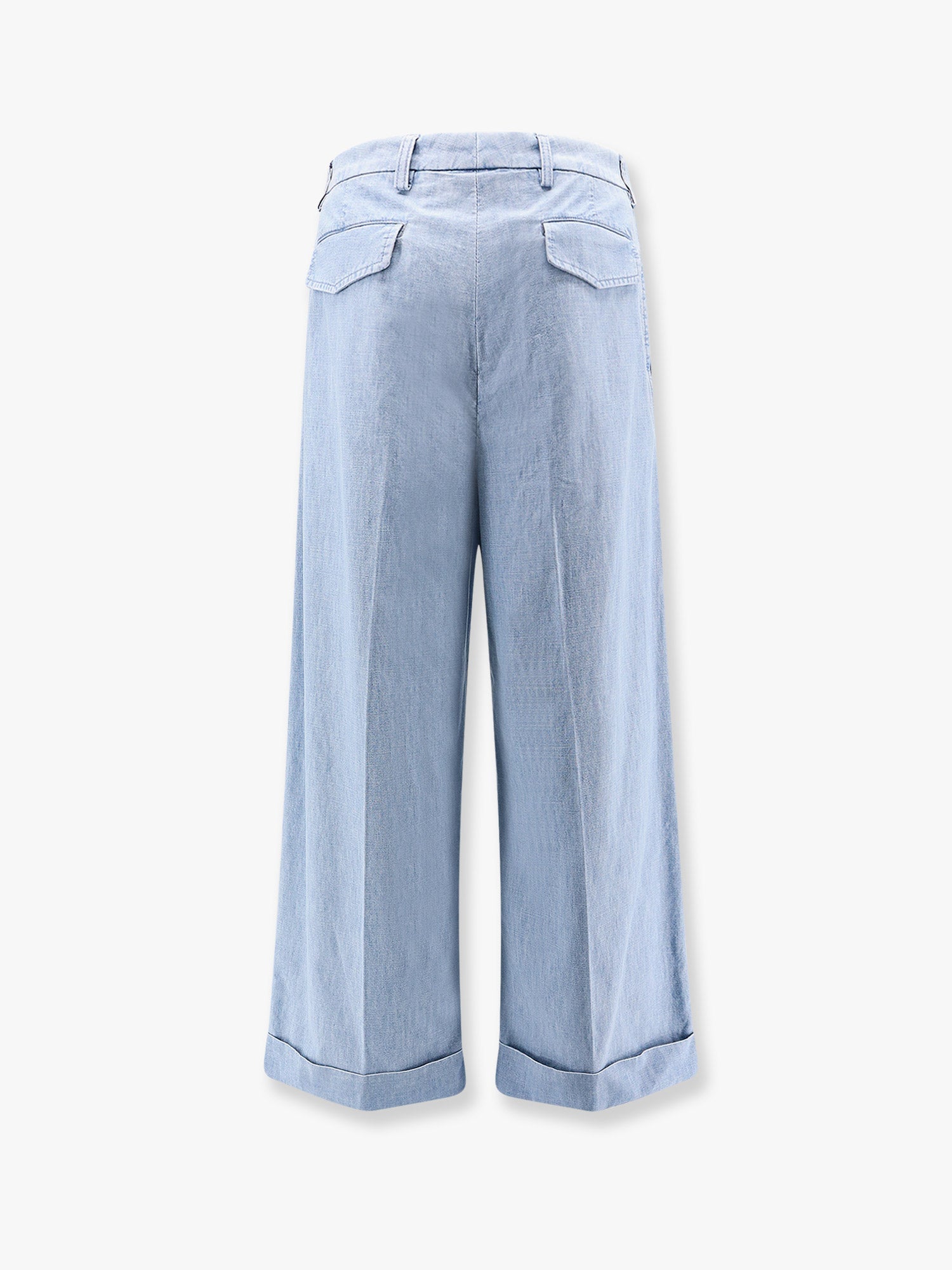 valentino-jeans-with-logoed-metal-buttons