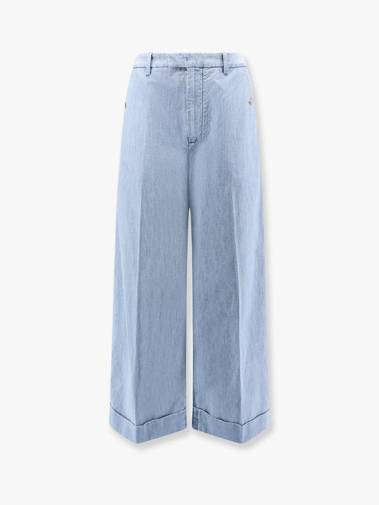 valentino-jeans-with-logoed-metal-buttons