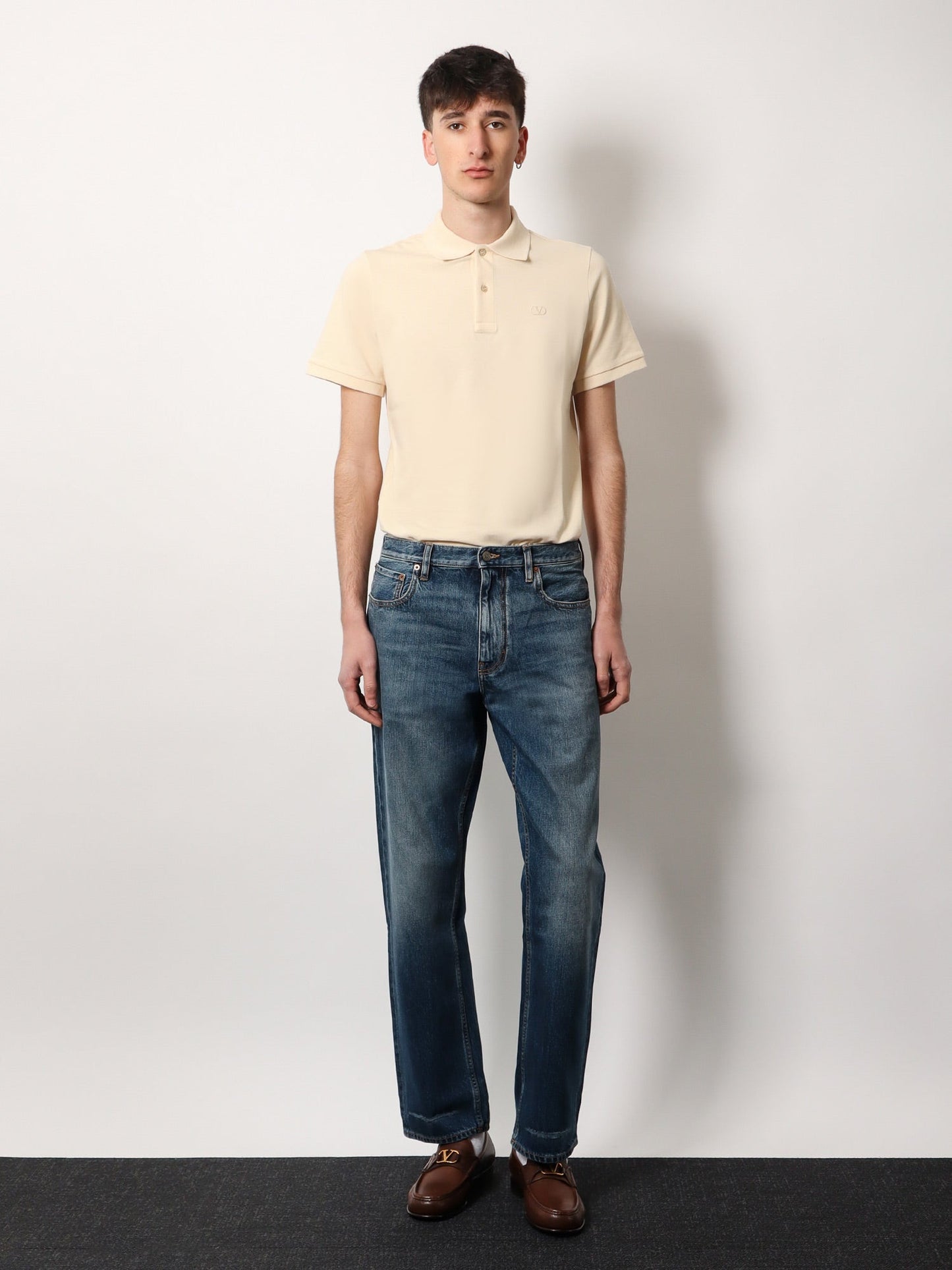 valentino-jeans-con-chez-valentino-tag