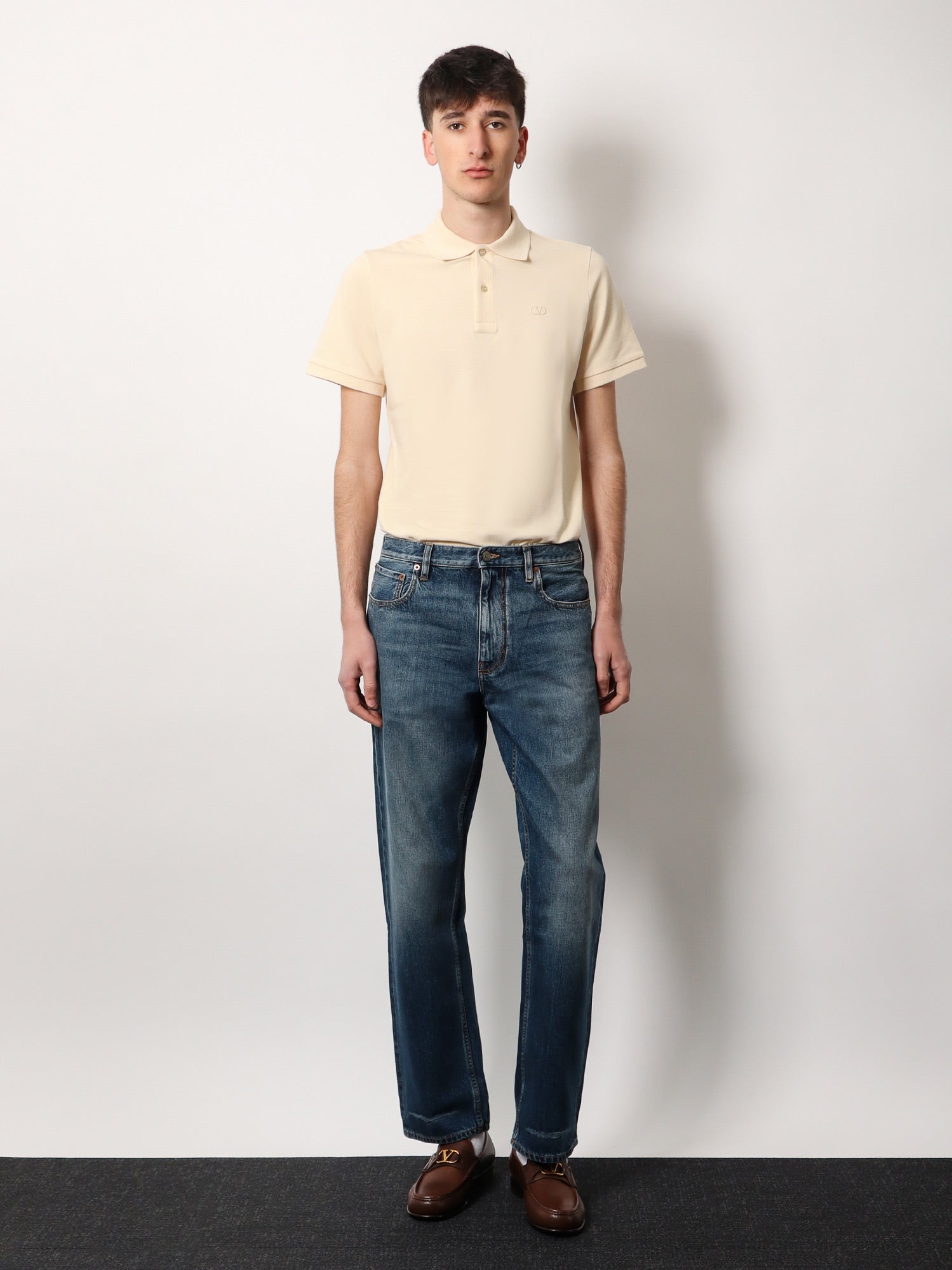 valentino-jeans-con-chez-valentino-tag
