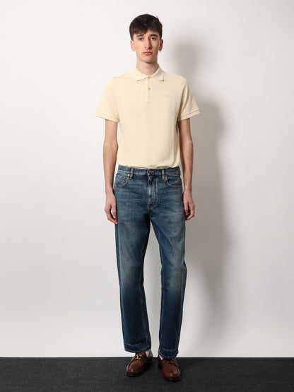 valentino-jeans-con-chez-valentino-tag