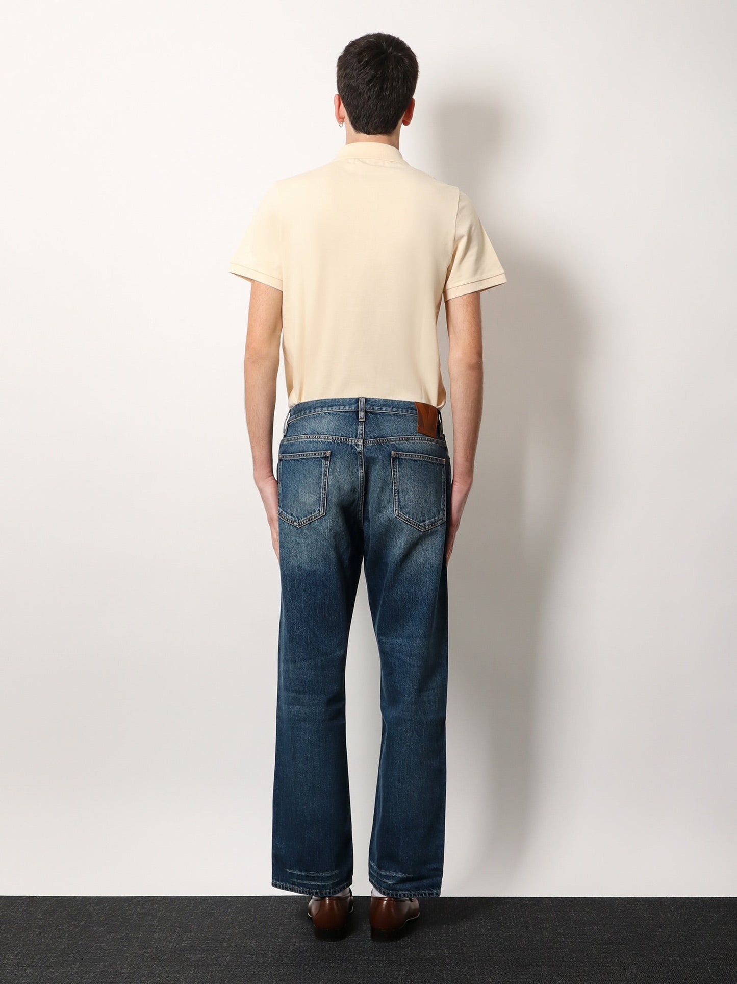 valentino-jeans-con-chez-valentino-tag