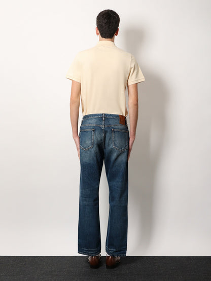 valentino-jeans-con-chez-valentino-tag