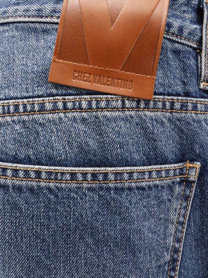valentino-jeans-con-chez-valentino-tag