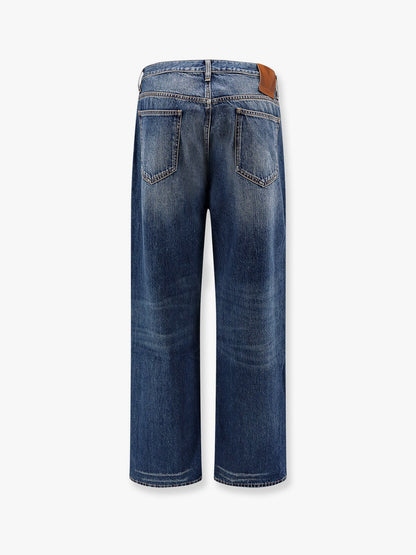 valentino-jeans-con-chez-valentino-tag