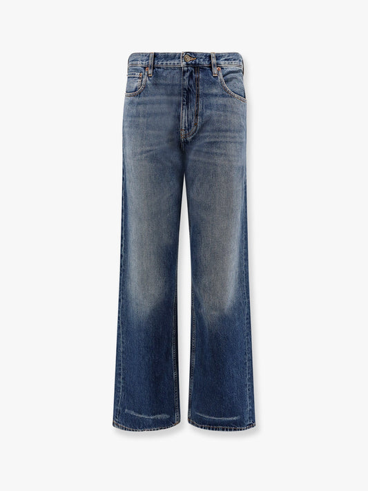 valentino-jeans-con-chez-valentino-tag