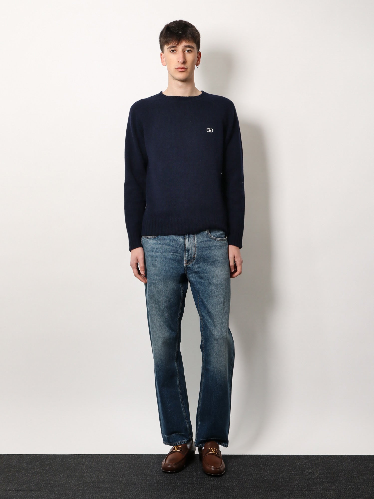 valentino-virgin-wool-sweater-with-vlogo-embroidery