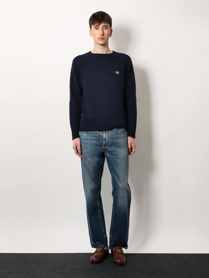 valentino-virgin-wool-sweater-with-vlogo-embroidery