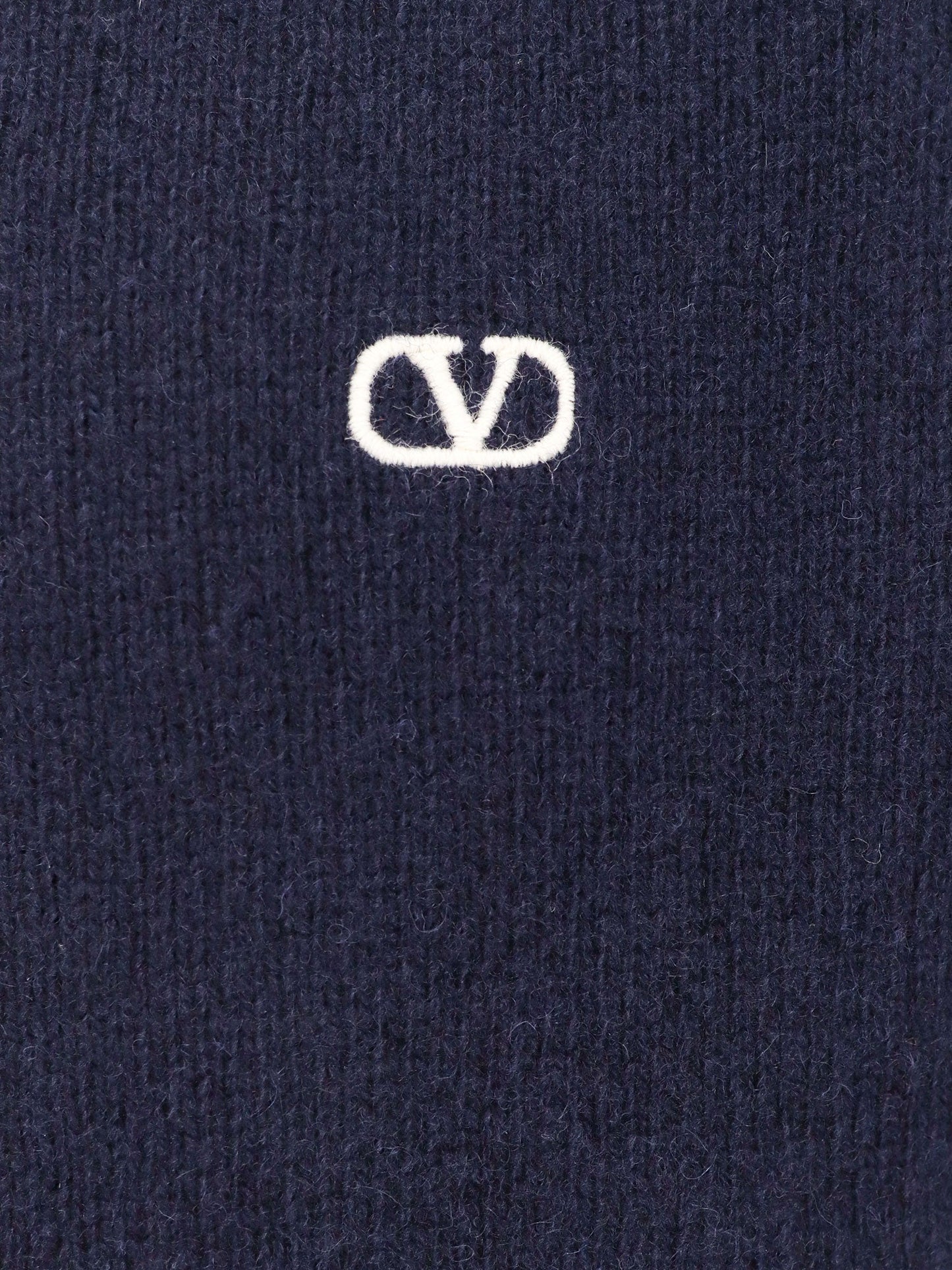 valentino-virgin-wool-sweater-with-vlogo-embroidery