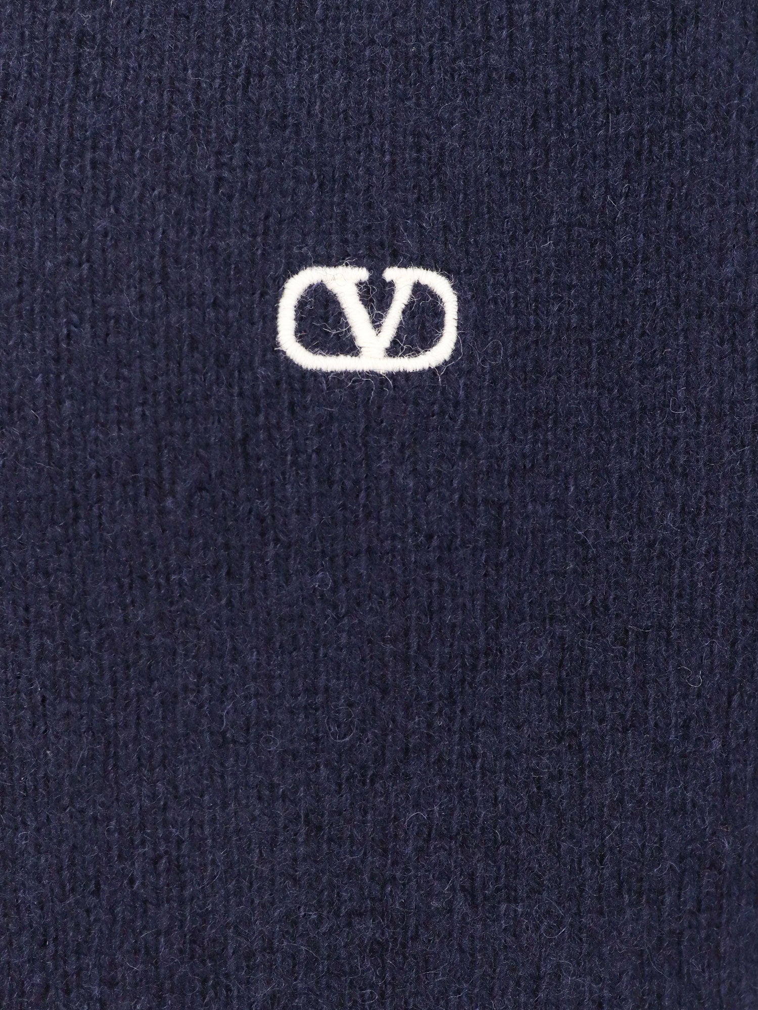 valentino-virgin-wool-sweater-with-vlogo-embroidery