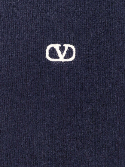 valentino-virgin-wool-sweater-with-vlogo-embroidery