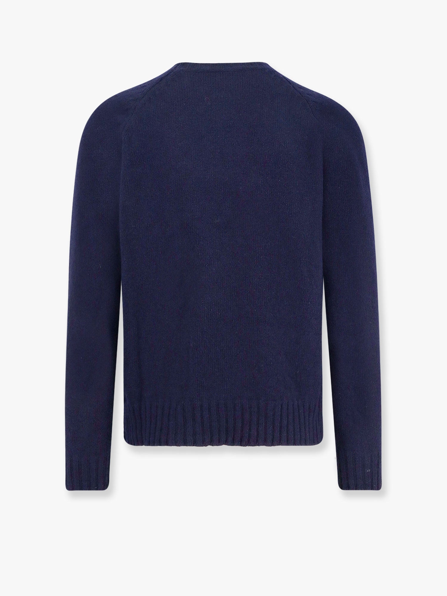 valentino-virgin-wool-sweater-with-vlogo-embroidery