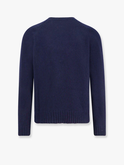 valentino-virgin-wool-sweater-with-vlogo-embroidery