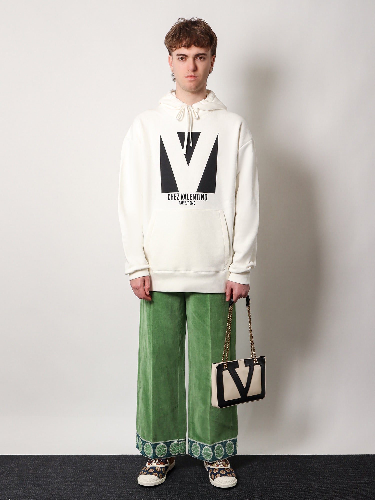 valentino-cotton-sweatshirt-with-chez-valentino-print