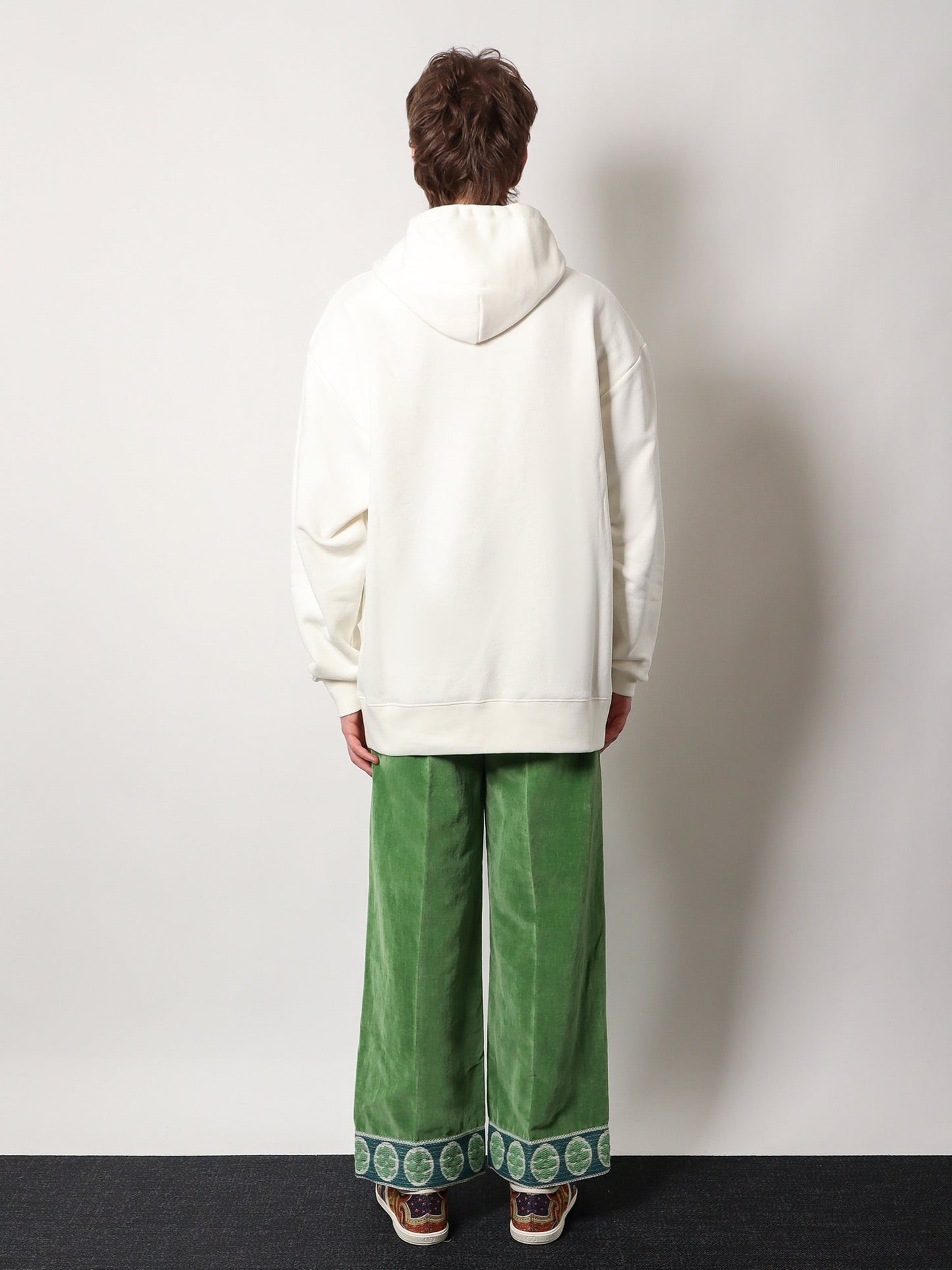 valentino-cotton-sweatshirt-with-chez-valentino-print