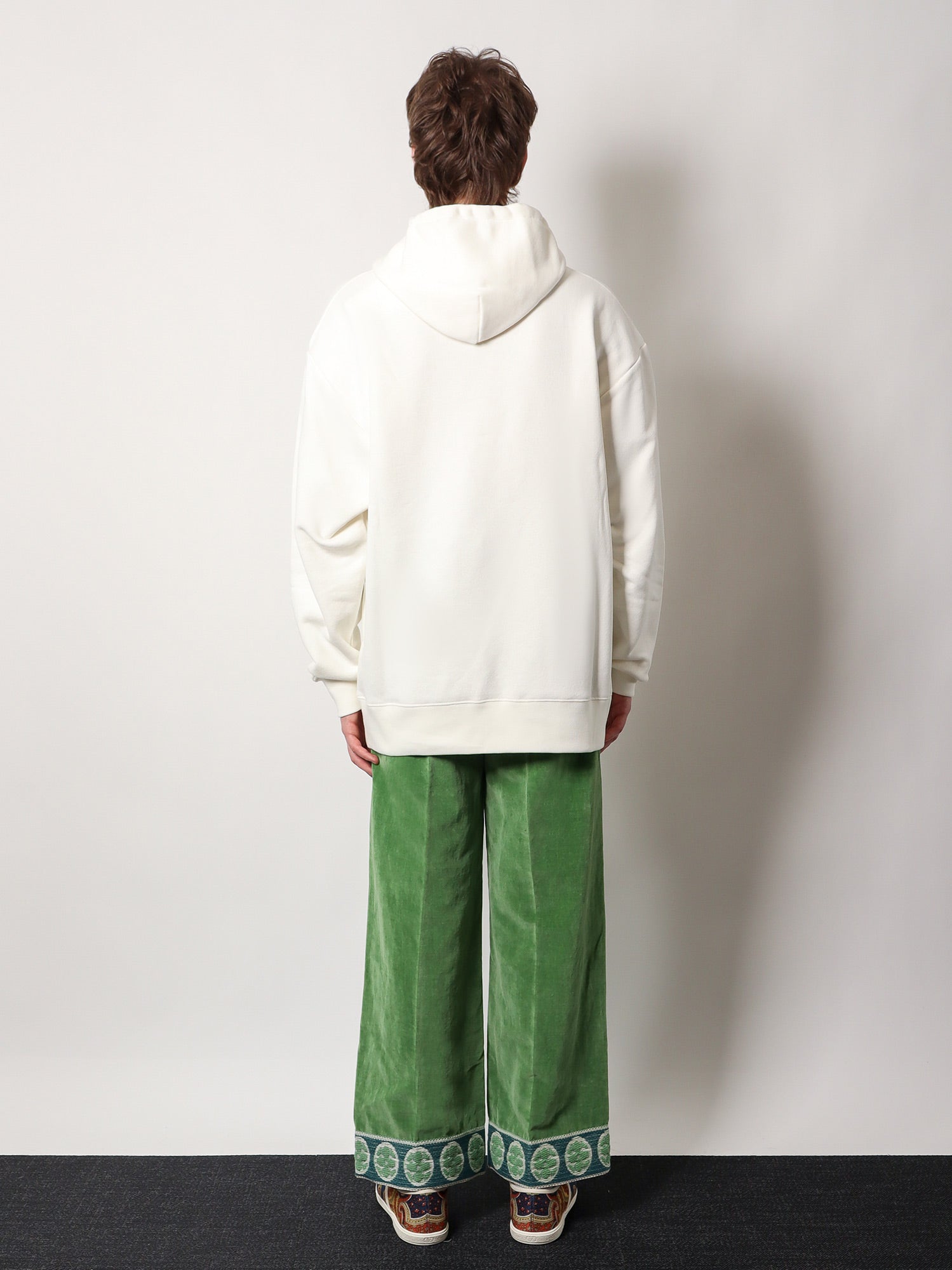 valentino-cotton-sweatshirt-with-chez-valentino-print