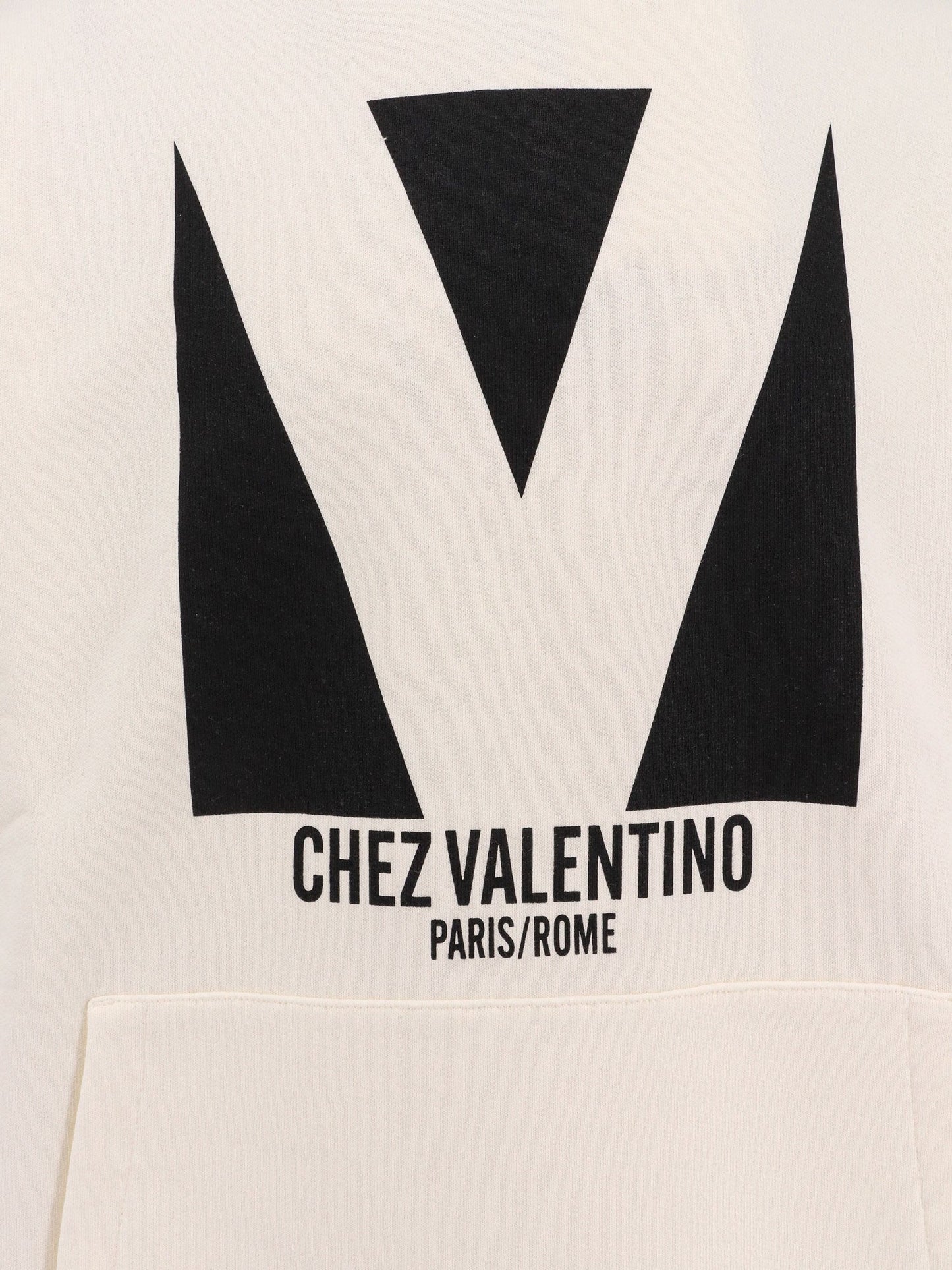 valentino-cotton-sweatshirt-with-chez-valentino-print