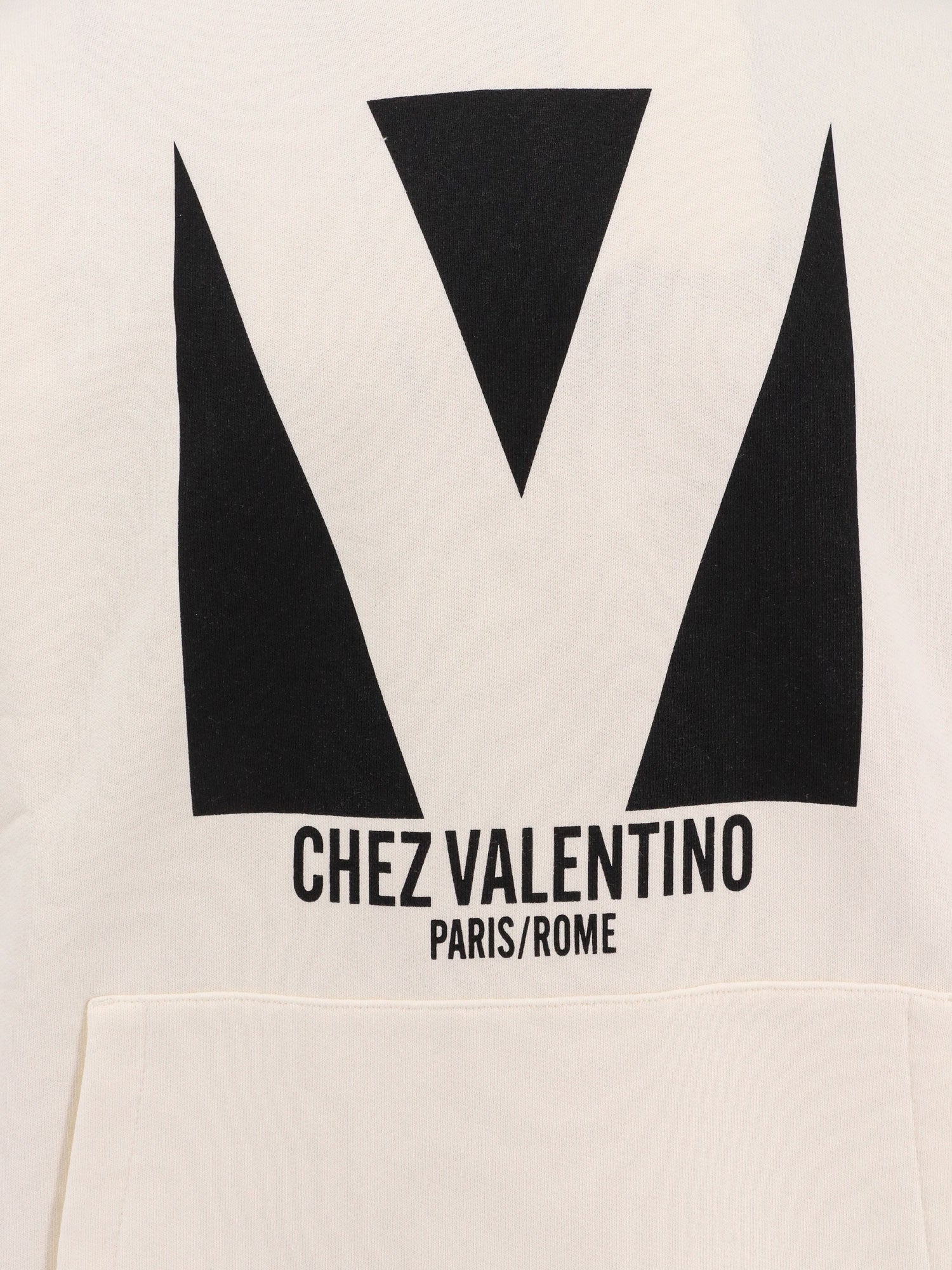 valentino-cotton-sweatshirt-with-chez-valentino-print