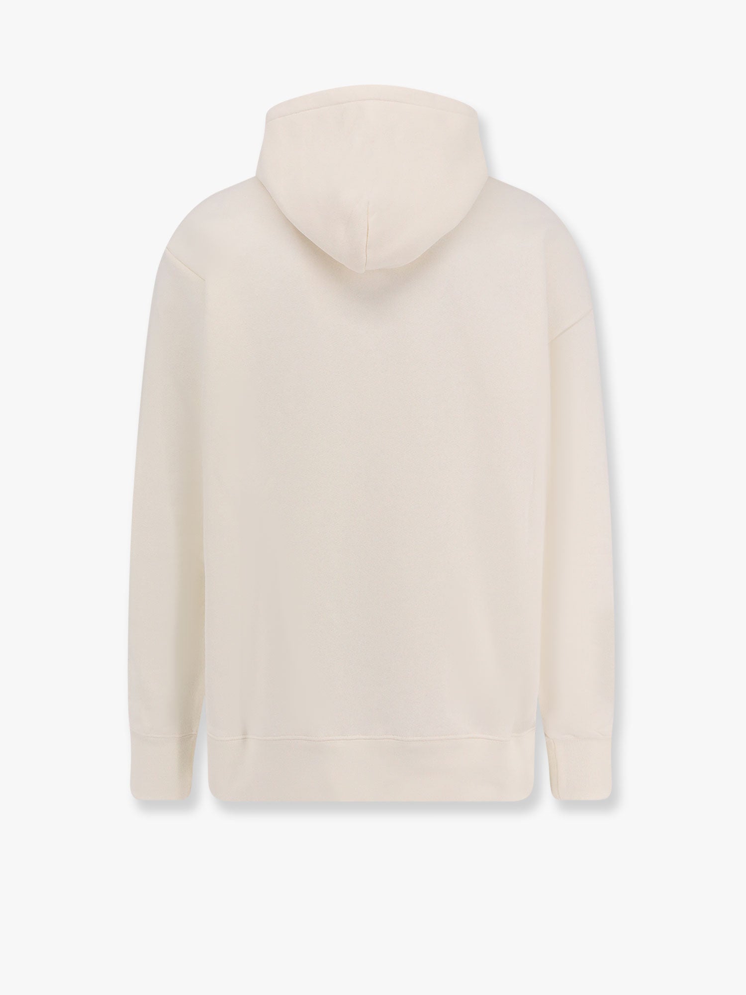 valentino-cotton-sweatshirt-with-chez-valentino-print