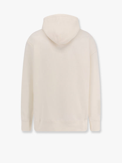 valentino-cotton-sweatshirt-with-chez-valentino-print
