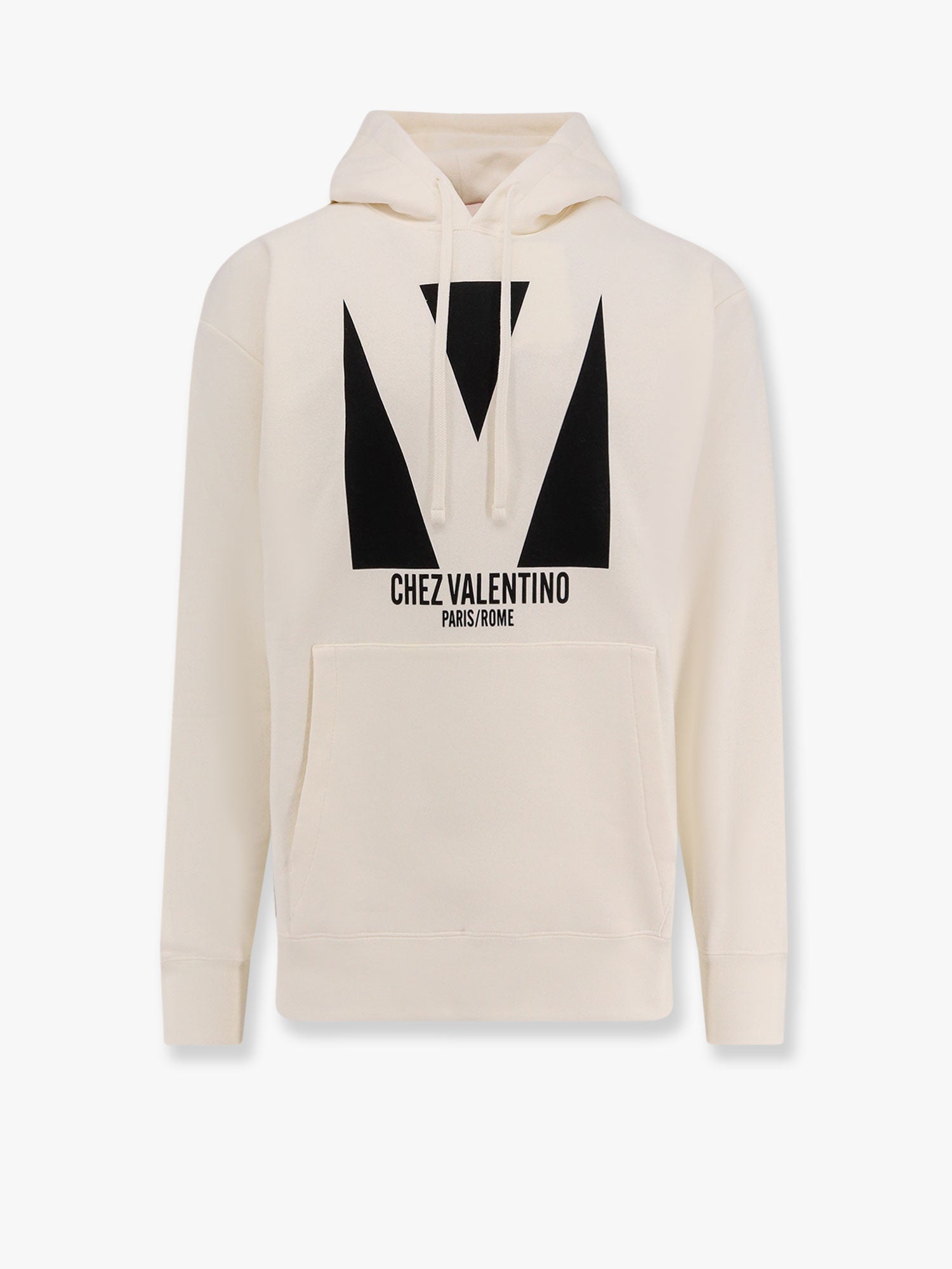 valentino-cotton-sweatshirt-with-chez-valentino-print