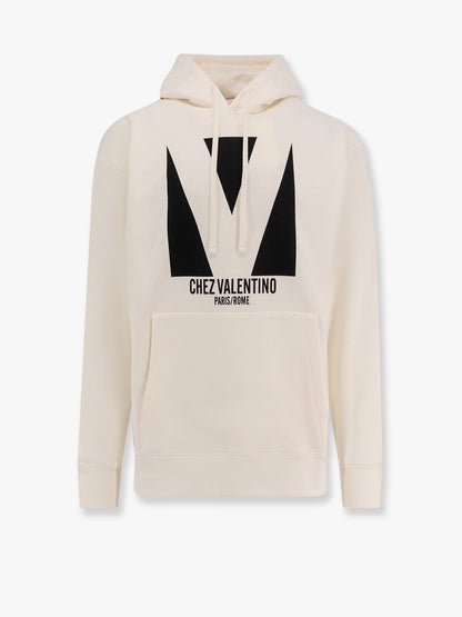 valentino-cotton-sweatshirt-with-chez-valentino-print