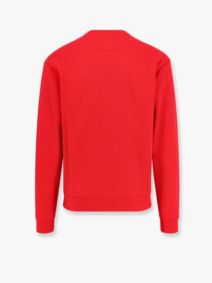 valentino-cotton-sweatshirt-with-frontal-chez-valentino-print