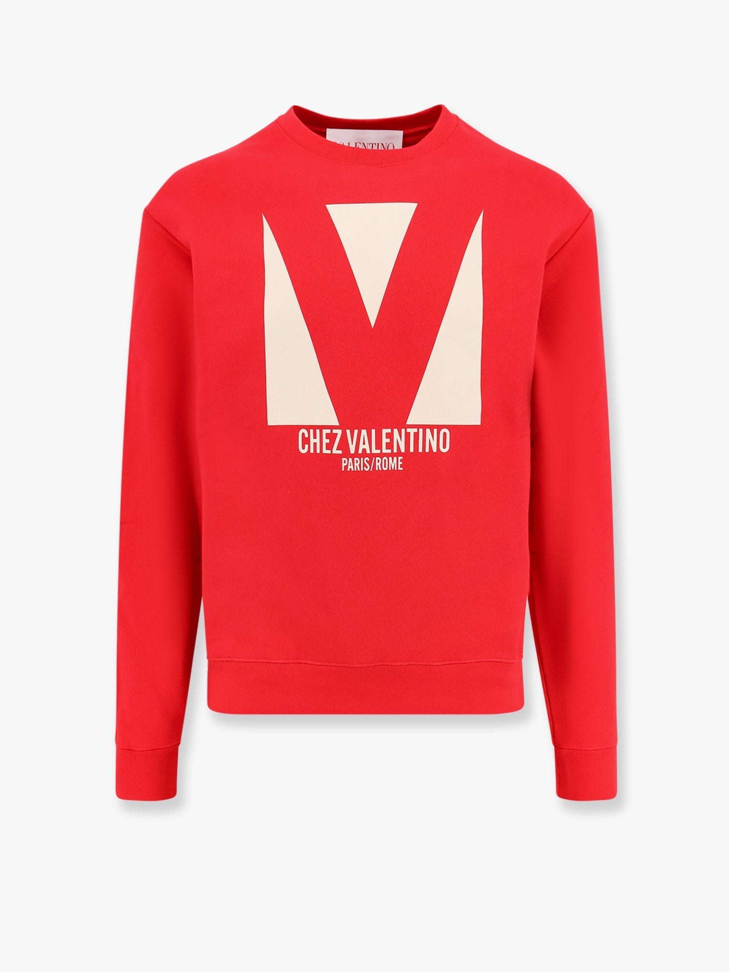 valentino-cotton-sweatshirt-with-frontal-chez-valentino-print