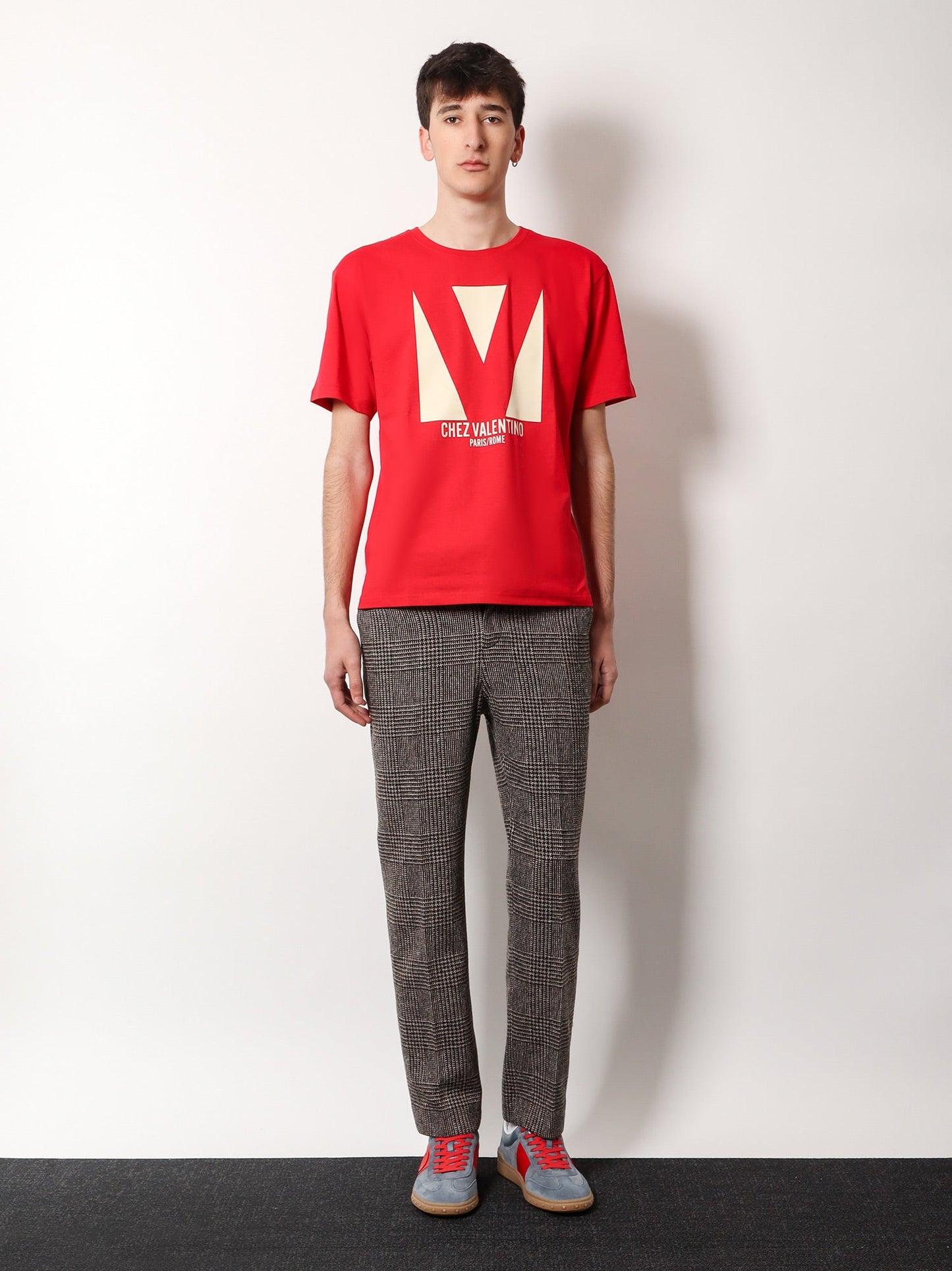 valentino-cotton-t-shirt-with-chez-valentino-print