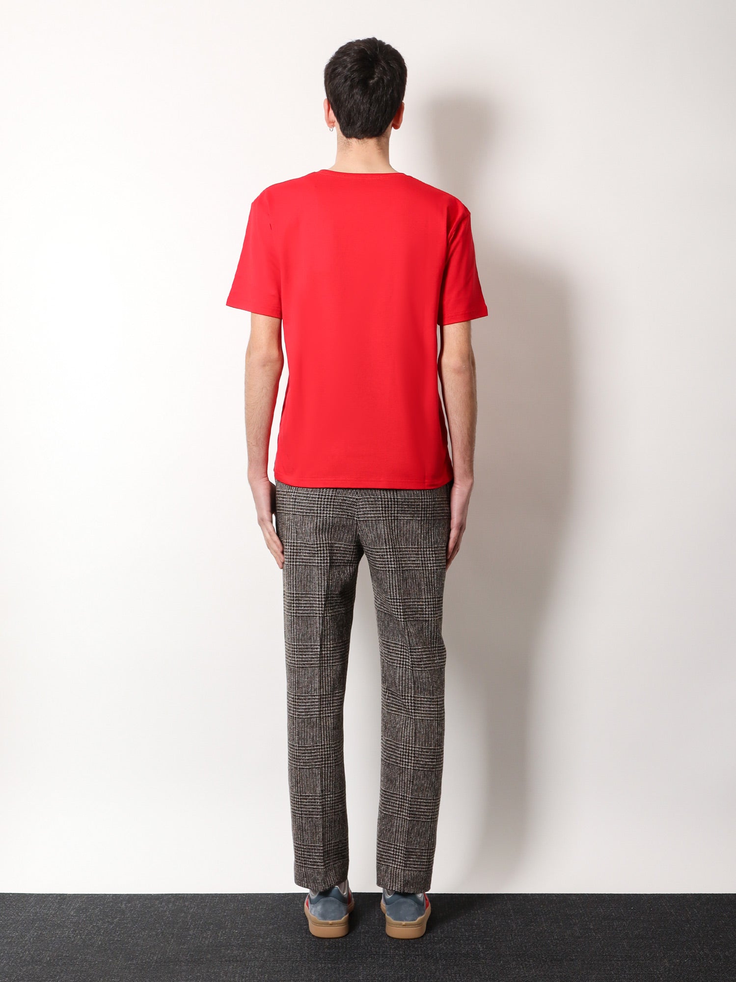 valentino-cotton-t-shirt-with-chez-valentino-print