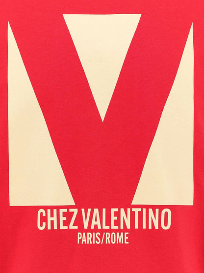 valentino-cotton-t-shirt-with-chez-valentino-print