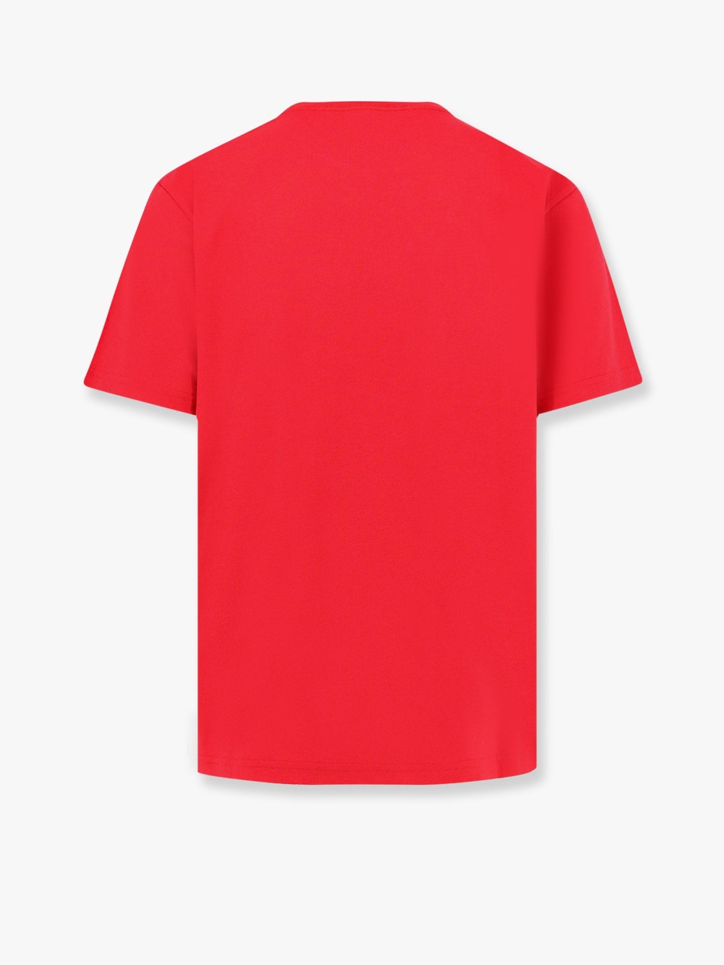 valentino-cotton-t-shirt-with-chez-valentino-print