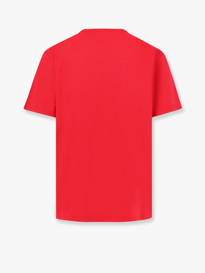 valentino-cotton-t-shirt-with-chez-valentino-print