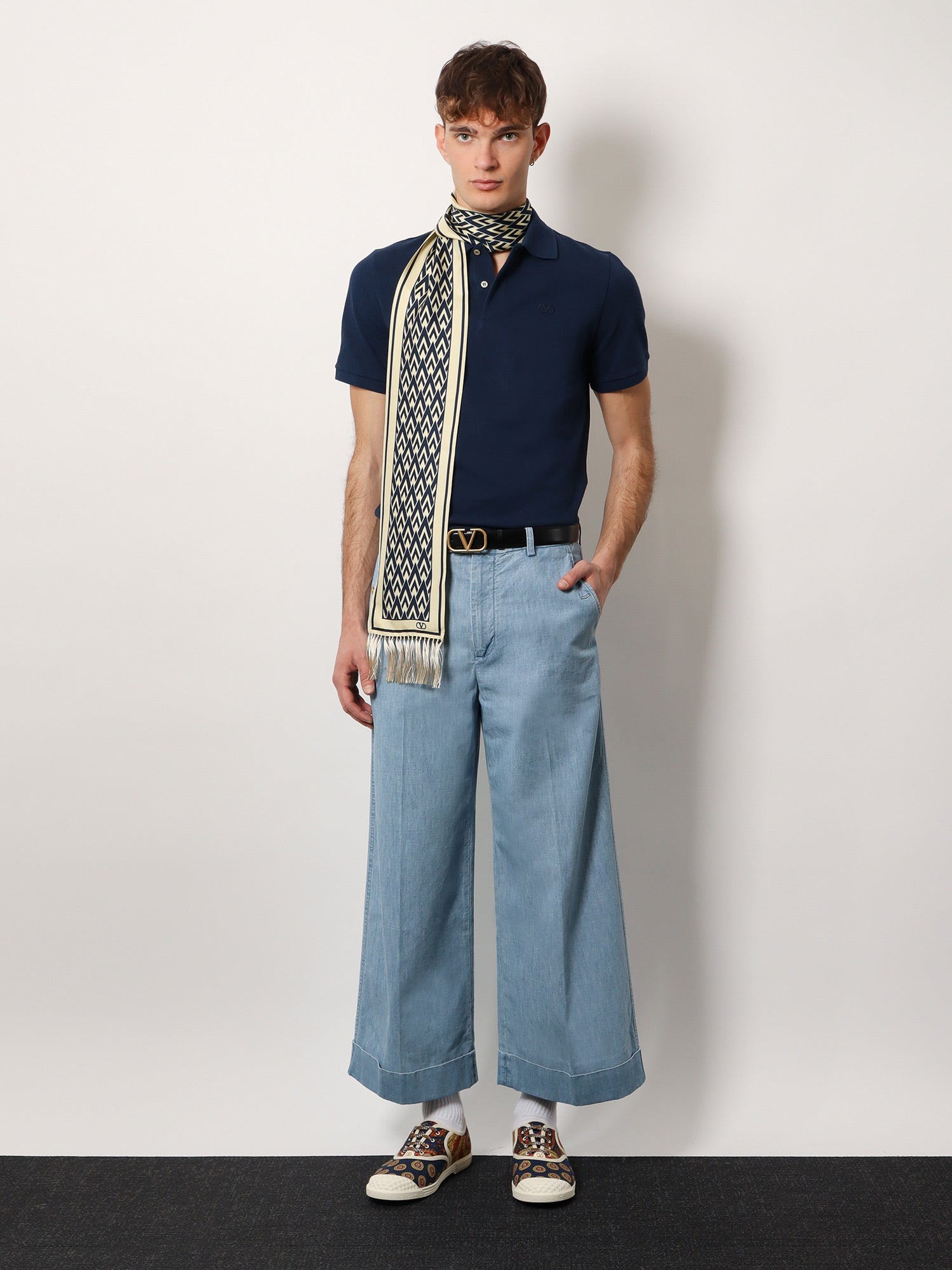 valentino-cotton-piquet-polo-shirt-with-vlogo-embroidery
