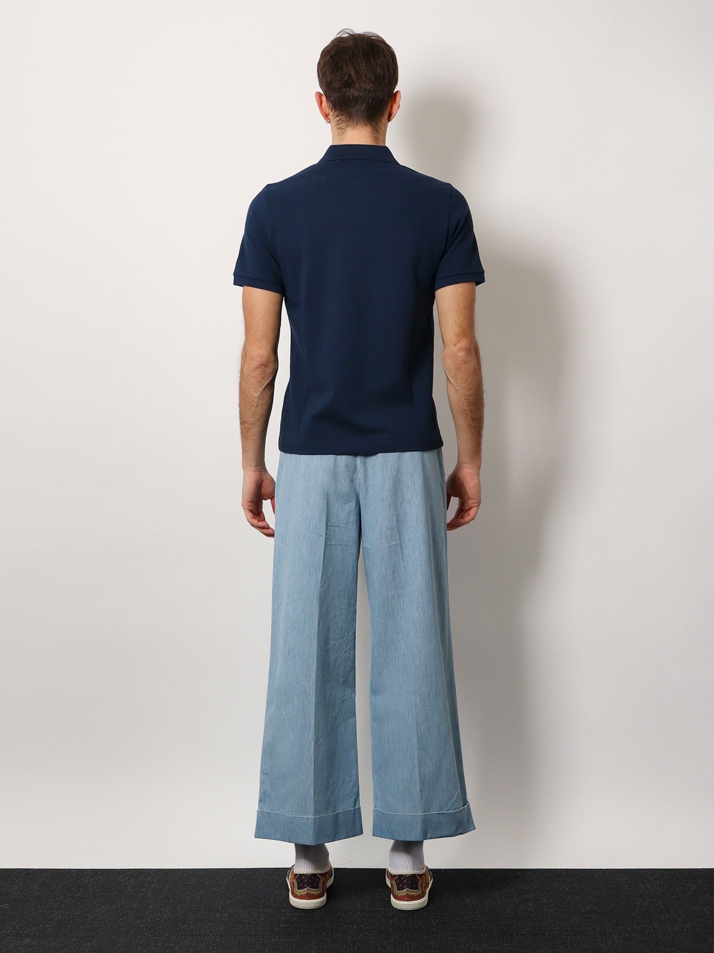 valentino-cotton-piquet-polo-shirt-with-vlogo-embroidery