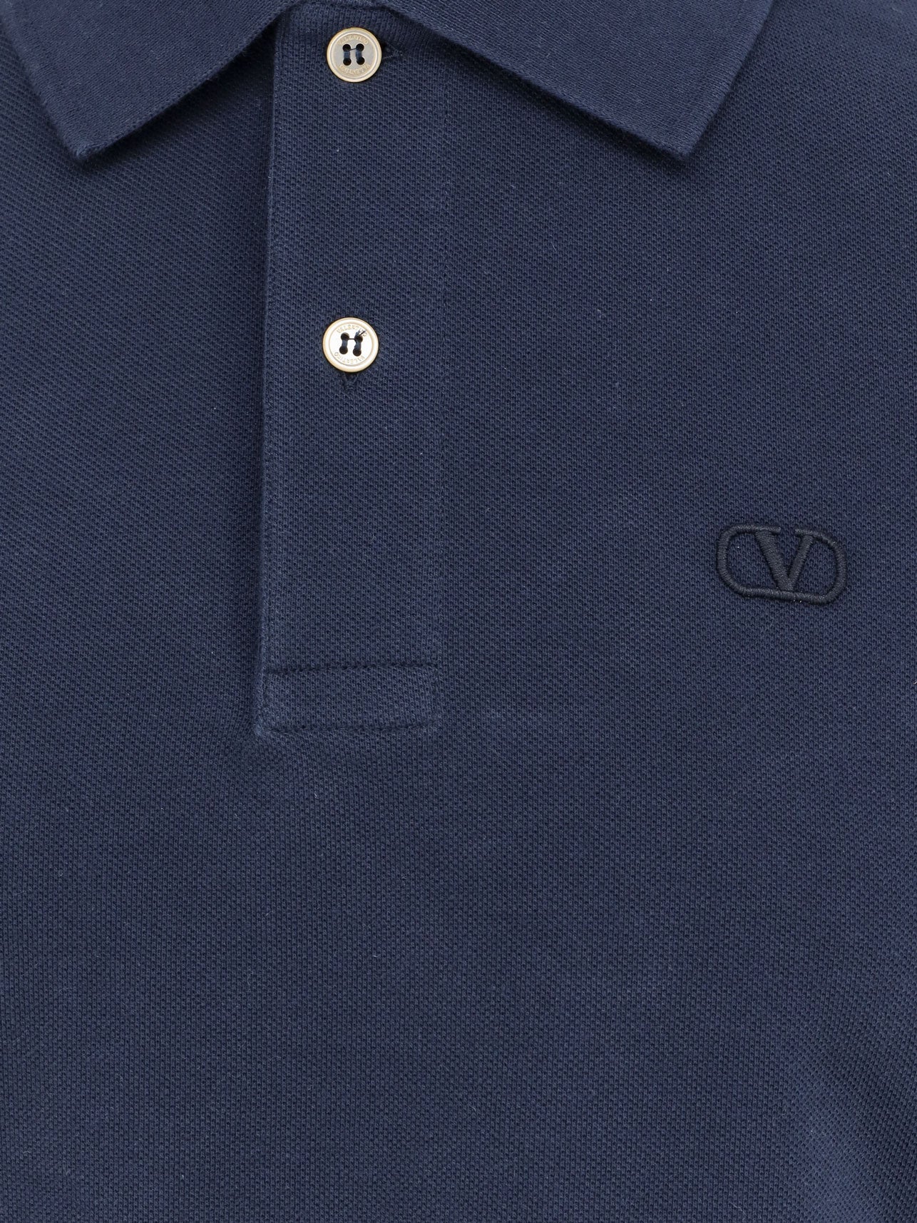 valentino-cotton-piquet-polo-shirt-with-vlogo-embroidery