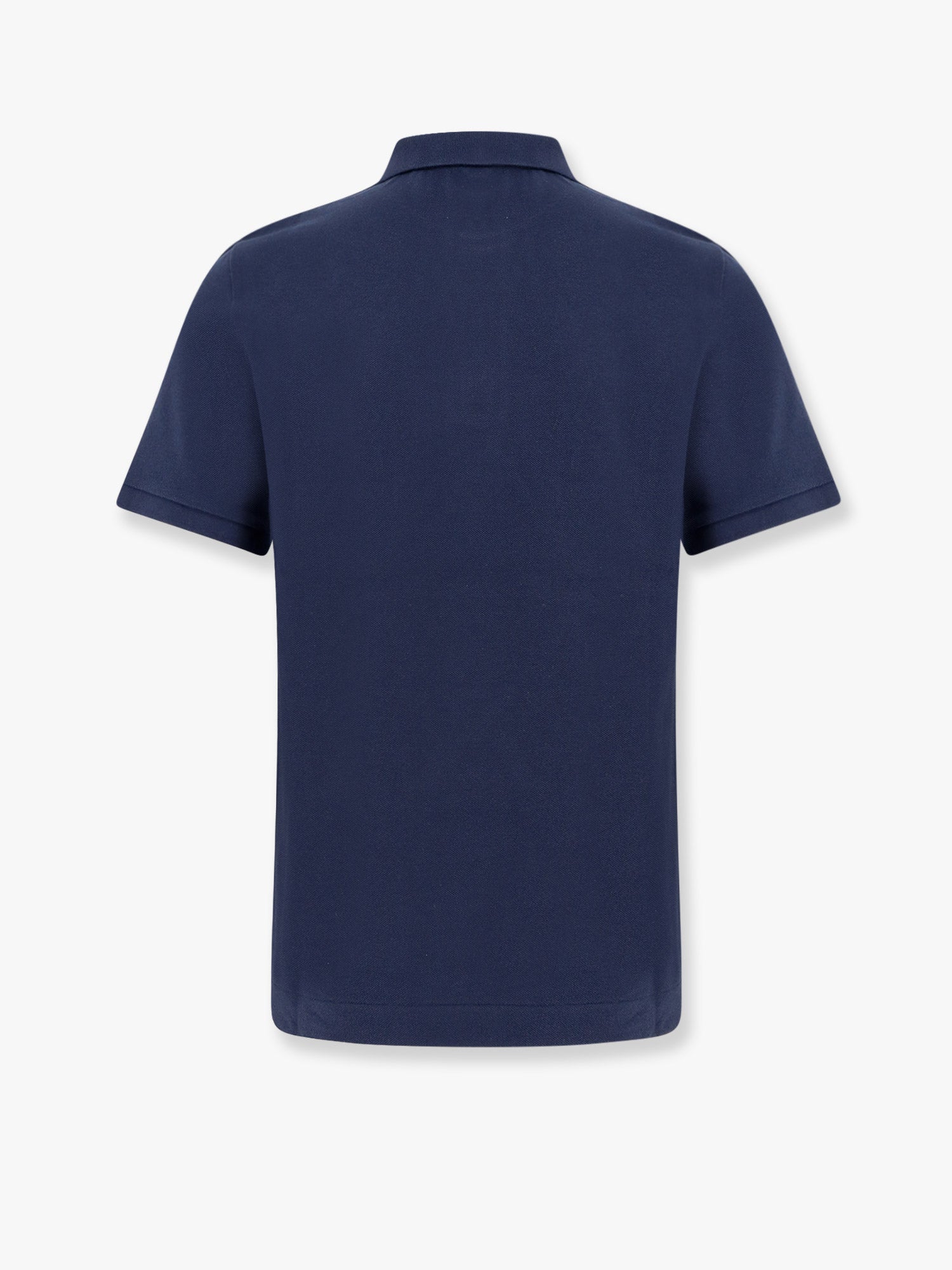 valentino-cotton-piquet-polo-shirt-with-vlogo-embroidery